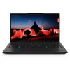 NB Lenovo ThinkPad L14 G5 U5-125U/32GB/M.2 512GB/14/Win11Pro/SRB/3Y/21L1002KYA