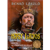 Nagy Lajos V.