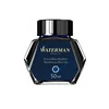 Waterman mastilo za nalivpero blue mysterious ( W11079 )
