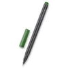 Faber Castell lajner 0.4 tamno zelena 151667 ( 4088 )