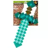 Minecraft mač ( 1043043 )