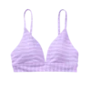 Kopalke Mystic DAZE - 552 Pink Purple