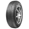 Linglong GreenMax EcoTouring ( 165/70 R14 81T )