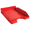 LADICA ZA SPISE ECOTRAY 123107D FORNAX CRVENA