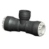 T KOS NN 32 x 1 SR1 Plasson
