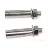 Srednji pogon kajla 9.3mm