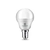 LED E-14 6W P45 6400K Beghler **