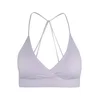 MAGIC Bodyfashion Nedrček Dream majnica