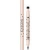 EVELINE - EYELINER & STAMP 2in1 STAR