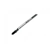 DEWALT List za ubodnu testeru drvo 118mm HCS