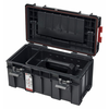 shumee ŠKATLA ZA ORODJE QBRICK SYSTEM PRO 500 EXPERT
