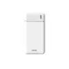 Apollon Power bank PD83 - Beli