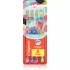 Colgate Četkice za zube Twister, 4 komada