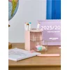 Sinsay - Stoni organizator - pastelno roze