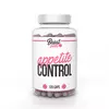 BEASTPINK Appetite Control 120 kaps.