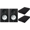 Yamaha Yamaha HS7 SET