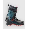 Dalbello Quantum Free 2027 Ski Boots grue