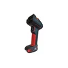 Honeywell 1990i, 2D, XLR, multi-IF
