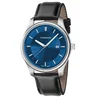 Wenger 01.1421.112 City Classic Ladies 34mm 3 ATM
