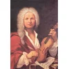 DP POSTER VIVALDI