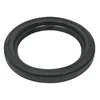 Tesnilni obroč Case IH GRANIT 3146686R91