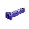 SP.OPREMA-FITNES GUMENA TRAKA 208X3.2X0.45