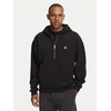 HUGO Jopa Dabinhood 50563019 Črna Oversize