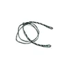 Excalibur String Crossbow Flemish Dynaflight