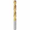 Bosch burgija za metal 1,5 x 18 x 40 mm HSS-TiN, DIN 338 2608596666