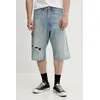 Jeans kratke hlače G-Star