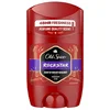 Old Spice Rockstar muški dezodorans u stiku 50ml