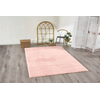 CONCEPTUM HYPNOSE Tepih Faux Fur Light Pink 160 x 220 (652MRN1115)
