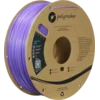 Polymaker PolyLite ABS Galaxy Purple