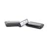 Brite View - Air SyncHD Wireless 1080p HD Video / Audio Transmission Kit