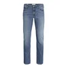 JACK & JONES Kavbojke JJIClark JJOriginal moder denim