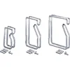 RITTAL RITTAL ROČAJI ZA VODENJE KABLA120X60MM 10X