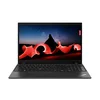 Lenovo Laptop 15.6,Intel i3-1315U,16GB DDR4,SSD 256GB,Win 11 Pro - L15 G4:  21H4SCVL00