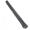 Cev troslojna pvc fi40/2000 k.kan sdr 51