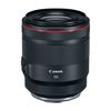 CANON Objektiv za fotoaparat RF 50mm F1.2 L USM