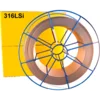 ESAB Žica za zavarivanje TIG EXATON 316LSi, Fi2.4, 5kg