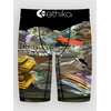 Ethika Racks On Me moške boksarice assorted