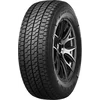 Nexen N blue 4 Season Van ( 215/70 R15 109/107S 8PR )