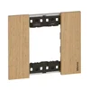 LNOW - UKRAS OKVIR 2M Oak