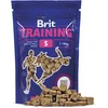 BRIT Poslalstice za pse Training Snack S, 200g