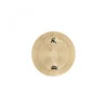 Gong vetrni - 50cm WG-TT20 MEINL