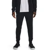 Under Armour donji deo UA Rival Terry jogger za muškarce