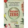 Patient Zero