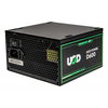 Napajanje G650 * 650W UGD Power 12cm FAN, 20+4pin, 4+4pin, 4xSATA, 2xIDE, 2x6+2pin 80Plus, Black