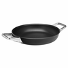 WMF Ponev za serviranje z nelepljivo površino Steak Profi O 24 cm