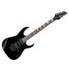 IBANEZ električna kitara RG370DXZ-BK